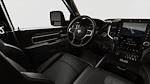 New 2026 Ram 2500 Laramie Crew Cab 4x4 Pickup for sale #TG201605 - photo 7