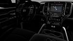 New 2026 Ram 2500 Laramie Crew Cab 4x4 Pickup for sale #TG201605 - photo 8
