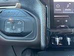 New 2026 Ram 2500 Longhorn Crew Cab 4x4 Pickup for sale #TG201607 - photo 10