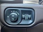 New 2026 Ram 2500 Longhorn Crew Cab 4x4 Pickup for sale #TG201607 - photo 12