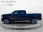 New 2026 Ram 2500 Longhorn Crew Cab 4x4 Pickup for sale #TG201607 - photo 13