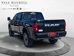New 2026 Ram 2500 Longhorn Crew Cab 4x4 Pickup for sale #TG201607 - photo 14