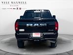 New 2026 Ram 2500 Longhorn Crew Cab 4x4 Pickup for sale #TG201607 - photo 15