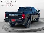 New 2026 Ram 2500 Longhorn Crew Cab 4x4 Pickup for sale #TG201607 - photo 16