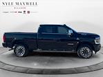 New 2026 Ram 2500 Longhorn Crew Cab 4x4 Pickup for sale #TG201607 - photo 17