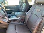 New 2026 Ram 2500 Longhorn Crew Cab 4x4 Pickup for sale #TG201607 - photo 19