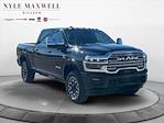 New 2026 Ram 2500 Longhorn Crew Cab 4x4 Pickup for sale #TG201607 - photo 2
