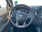 New 2026 Ram 2500 Longhorn Crew Cab 4x4 Pickup for sale #TG201607 - photo 21