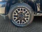 New 2026 Ram 2500 Longhorn Crew Cab 4x4 Pickup for sale #TG201607 - photo 23
