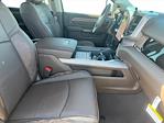 New 2026 Ram 2500 Longhorn Crew Cab 4x4 Pickup for sale #TG201607 - photo 24