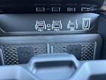 New 2026 Ram 2500 Longhorn Crew Cab 4x4 Pickup for sale #TG201607 - photo 6