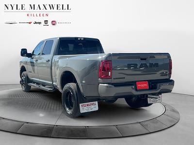 New 2026 Ram 3500 - photo 1