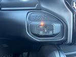 New 2026 Ram 3500 Laramie Crew Cab for sale #TG211626 - photo 10
