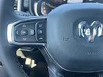 New 2026 Ram 3500 Laramie Crew Cab for sale #TG211626 - photo 11