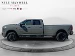 New 2026 Ram 3500 Laramie Crew Cab for sale #TG211626 - photo 13