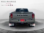 New 2026 Ram 3500 Laramie Crew Cab for sale #TG211626 - photo 15
