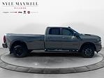 New 2026 Ram 3500 Laramie Crew Cab for sale #TG211626 - photo 17
