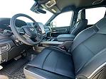 New 2026 Ram 3500 Laramie Crew Cab for sale #TG211626 - photo 19