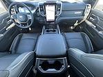 New 2026 Ram 3500 Laramie Crew Cab for sale #TG211626 - photo 20