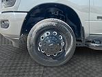 New 2026 Ram 3500 Laramie Crew Cab for sale #TG211626 - photo 23