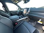 New 2026 Ram 3500 Laramie Crew Cab for sale #TG211626 - photo 24