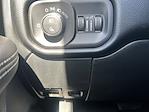 New 2026 Ram 3500 Laramie Crew Cab for sale #TG211626 - photo 25