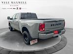 New 2026 Ram 3500 Laramie Crew Cab for sale #TG212151 - photo 14