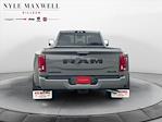 New 2026 Ram 3500 Laramie Crew Cab for sale #TG212151 - photo 15