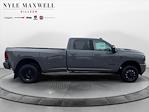 New 2026 Ram 3500 Laramie Crew Cab for sale #TG212151 - photo 17