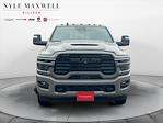 New 2026 Ram 3500 Laramie Crew Cab for sale #TG212151 - photo 18