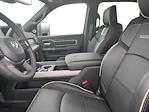New 2026 Ram 3500 Laramie Crew Cab for sale #TG212151 - photo 19