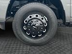 New 2026 Ram 3500 Laramie Crew Cab for sale #TG212151 - photo 23