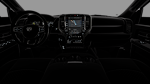 New 2026 Ram 2500 Tradesman Crew Cab 4x4 Pickup for sale #TG217634 - photo 7