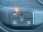 New 2026 Ram 2500 Tradesman Crew Cab 4x4 Pickup for sale #TG217634 - photo 10