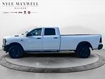 New 2026 Ram 2500 Tradesman Crew Cab 4x4 Pickup for sale #TG217634 - photo 13