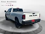 New 2026 Ram 2500 Tradesman Crew Cab 4x4 Pickup for sale #TG217634 - photo 14