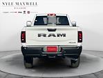 New 2026 Ram 2500 Tradesman Crew Cab 4x4 Pickup for sale #TG217634 - photo 15