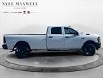 New 2026 Ram 2500 Tradesman Crew Cab 4x4 Pickup for sale #TG217634 - photo 17