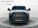 New 2026 Ram 2500 Tradesman Crew Cab 4x4 Pickup for sale #TG217634 - photo 18