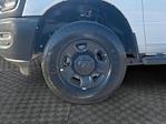 New 2026 Ram 2500 Tradesman Crew Cab 4x4 Pickup for sale #TG217634 - photo 23