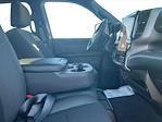 New 2026 Ram 2500 Tradesman Crew Cab 4x4 Pickup for sale #TG217634 - photo 24