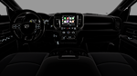 New 2026 Ram 2500 Tradesman Crew Cab 4x4 Pickup for sale #TG217640 - photo 5
