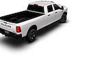 New 2026 Ram 2500 Tradesman Crew Cab 4x4 Pickup for sale #TG217641 - photo 7