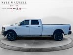 New 2026 Ram 2500 Tradesman Crew Cab 4x4 Pickup for sale #TG217641 - photo 13