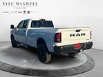 New 2026 Ram 2500 Tradesman Crew Cab 4x4 Pickup for sale #TG217641 - photo 14