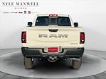 New 2026 Ram 2500 Tradesman Crew Cab 4x4 Pickup for sale #TG217641 - photo 15