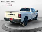 New 2026 Ram 2500 Tradesman Crew Cab 4x4 Pickup for sale #TG217641 - photo 16