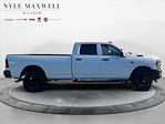 New 2026 Ram 2500 Tradesman Crew Cab 4x4 Pickup for sale #TG217641 - photo 17