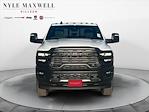 New 2026 Ram 2500 Tradesman Crew Cab 4x4 Pickup for sale #TG217641 - photo 18