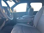 New 2026 Ram 2500 Tradesman Crew Cab 4x4 Pickup for sale #TG217641 - photo 19